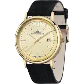 Zeno-Watch Basel Zeno Watch Basel Herenhorloge 5177-515Q-Pgg-i9