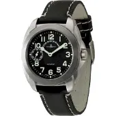 Zeno-Watch Basel Zeno Watch Basel Herenhorloge 8000-9-a1