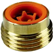 GROHE Toebeh./onderdelen sanitaire kranen 46324000
