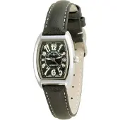 Zeno-Watch Basel Zeno Watch Basel Dameshorloge 6271-h1