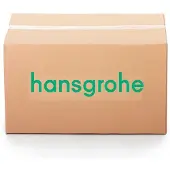 Hansgrohe Luftsprudler für Joco-Handbrause, 94049000