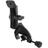 RAM Mount Yoke Clamp Mount set