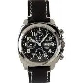 Zeno-Watch Basel Zeno Watch Basel Herenhorloge 3557TVDD-a1
