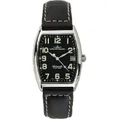 Zeno-Watch Basel Zeno Watch Basel Herenhorloge 2934-a1
