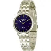 Zeno-Watch Basel Zeno Watch Basel Dameshorloge 6641Q-c4M