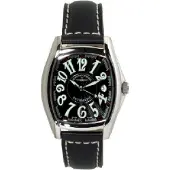 Zeno-Watch Basel Zeno Watch Basel Herenhorloge 98085-h1