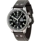 Zeno-Watch Basel Zeno Watch Basel Herenhorloge 8557TVDDN-a1