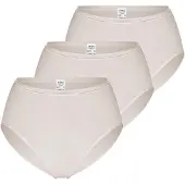 Mey Slip 'Modal Pure' beige