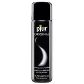 Pjur Original Glijmiddel - 250 ml