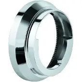 GROHE aanslagring 03758000