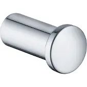 Keuco Plan - Handdoekhaak, rvs 14916070000