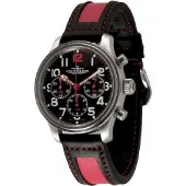Zeno-Watch Basel Zeno Watch Basel Herenhorloge 9559TH-3-a17