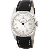 Zeno-Watch Basel Zeno Watch Basel Herenhorloge 6164-a3