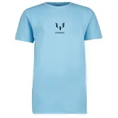 Vingino T-shirt Dorado Jongen Blauw 104