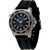 Zeno-Watch Basel Zeno Watch Basel Herenhorloge 6427-s1-9