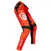 Evolve Send It Broek