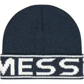 Vingino Cap Vatop Unisex Blauw L-XL