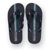 Vingino Flip-Flops M5510831TA Unisex Blauw 34