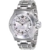 Zeno-Watch Basel Zeno Watch Basel Herenhorloge 90878-2824-i2M