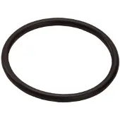 Hansgrohe O RING 36 X 3 (REPLACEME, 98052000