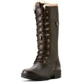 Ariat Outdoorlaarzen Wythburn II Sherpa Waterproof-38,5
