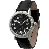 Zeno-Watch Basel Zeno Watch Basel Herenhorloge 98079-s1