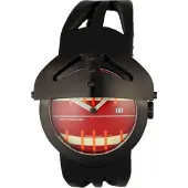 Zeno-Watch Basel Zeno Watch Basel Dameshorloge 3882Q-bk-i7