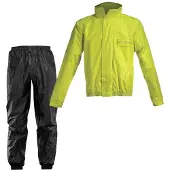 Acerbis Logo 2-delig regenpak