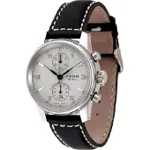 Zeno-Watch Basel Zeno Watch Basel Herenhorloge 6557BVD-g3