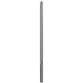 Grundfos bronpomp dompelpomp SP 9-13, Rp2; 3 kW; 98699056