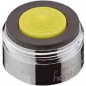 Axor Softy perlator M24, 13085840