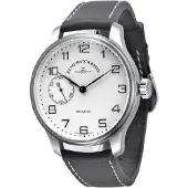 Zeno-Watch Basel Zeno Watch Basel Herenhorloge 10558-9-e2