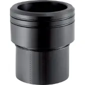 Geberit GEB FITTING