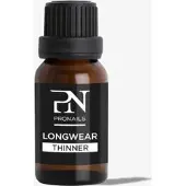 Pronails LongWear Thinner