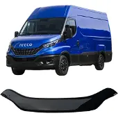 5K Parts Motorkapafdekking Iveco Daily vanaf 2014-