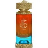 Paris Corner Khair Confection Parfumolie 25 ml
