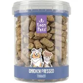 EASYPETS 300 gr kip trainers