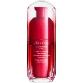 Shiseido Hyaluron Filler Corrector