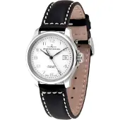 Zeno-Watch Basel Zeno Watch Basel Herenhorloge 12836-e2