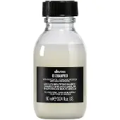 Davines Shampoo - Essential Haircare OI - 90 ml
