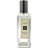 Jo Malone English Oak & Hazelnut Eau de Cologne 30 ml