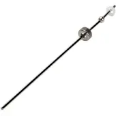 Hansgrohe HG hefboomstang 340mm