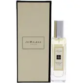 Jo Malone - Honeysuckle & Davana Cologne - 30 ML