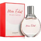 Lanvin Éclat D'Arpège Mon Eclat Eau de Parfum 50ml | Dames Parfum