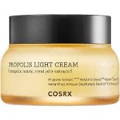 CosRx Full Fit propolis lichtcrème 65 ml