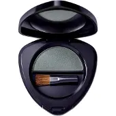 Dr. Hauschka Ogen Oogschaduw 1.4 g