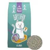 EASYPETS classic clean klontvormende kattenbakvulling - 20 ltr