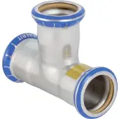 Geberit GEB FITTING 3