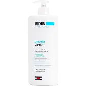 Isdin Ureadin 10 Intensieve Hydratatie Droge Huid 1l