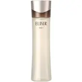Elixir Shiseido geavanceerde anti-aging lotion I 170 ml
